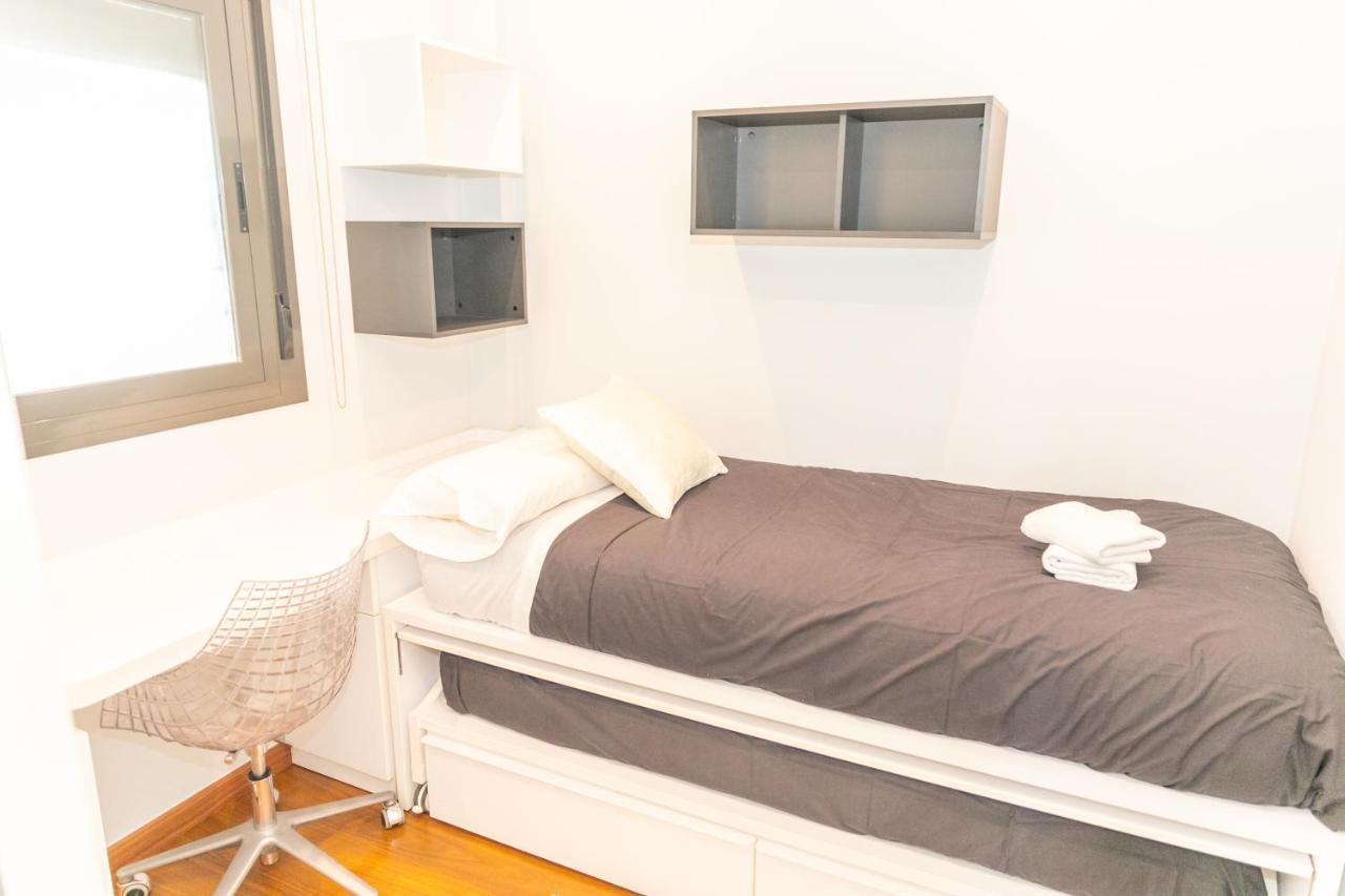 Apartamento Vistas De Rajamanta - Garaje, Terraza, Playa Barbate Esterno foto