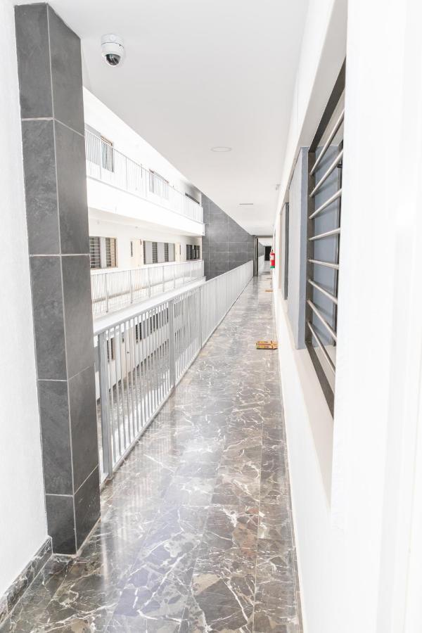 Apartamento Vistas De Rajamanta - Garaje, Terraza, Playa Barbate Esterno foto